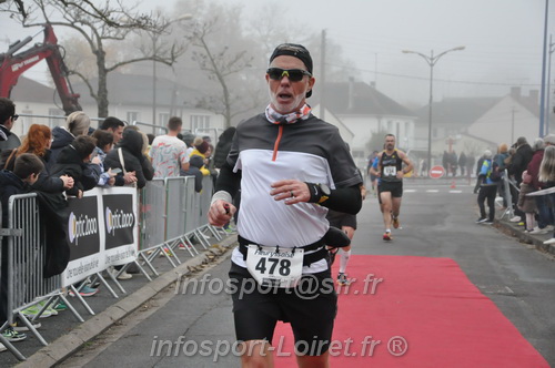 La Fleuryssoise2025/FLEURY2025_09160.JPG